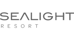 Sealight Resort Hotel logo