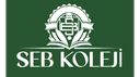Seb Koleji logo
