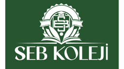 Seb Koleji logo