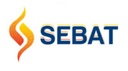 Sebat Çakmak logo