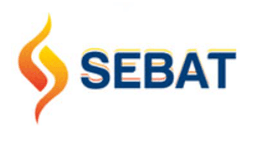 Sebat Çakmak logo