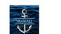 Seawall Yatçılık logo