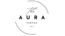 Aura Parfüm logo