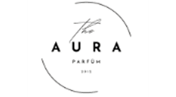 Aura Parfüm logo