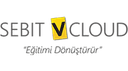 Sebit VCloud logo