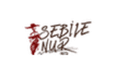 Sebilenur Giyim logo