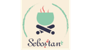 Seboştan logo