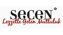 Secen Gıda logo
