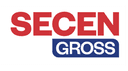 Secen Gross logo