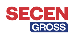 Secen Gross logo