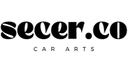 Secer.co logo