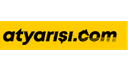 Atyarisi.com logo