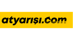 Atyarisi.com logo