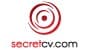 Secretcv.com logo