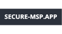 Secure-msp.app logo