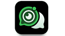 SecureLog logo