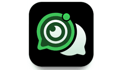 SecureLog logo
