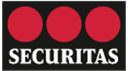 SECURITAS logo