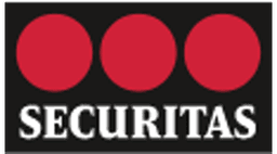 SECURITAS logo