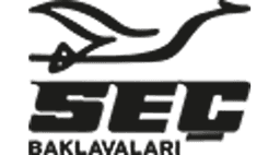 Seç Baklavaları logo