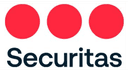 Securitas Alarm logo
