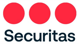 Securitas Alarm logo