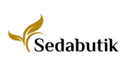 Seda Butik | sedabutik.com logo
