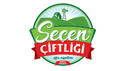 Seçen Çiftliği logo