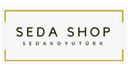 Seda Koyutürk Shop logo