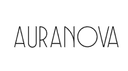 AuraNova logo