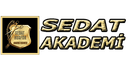 Sedat Akademi Business logo