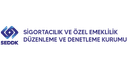 SEDDK logo
