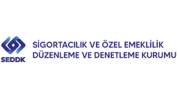 SEDDK logo