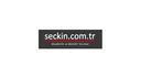 Seçkin Yayıncılık logo