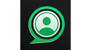 SeenLog logo