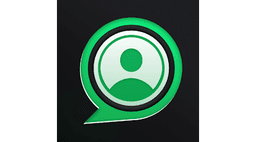 SeenLog logo