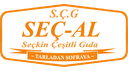 Seç-Al logo
