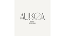 Aurea logo