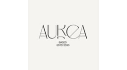 Aurea logo