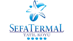 Sefa Termal logo
