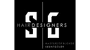 Sedat Güler Kuaför (İzmir) logo