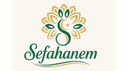 SefaHanem logo