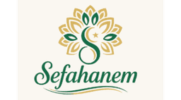 SefaHanem logo