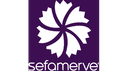 Sefamerve logo