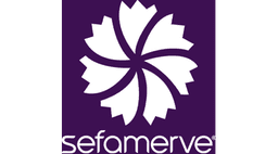 Sefamerve logo