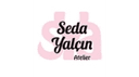 Seda Yalçın Atelier logo