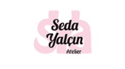 Seda Yalçın Atelier logo