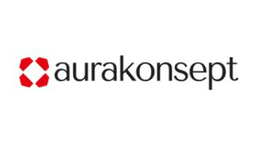 Aurakonsept logo