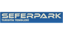 Sefer Park Turistik Tesisleri logo