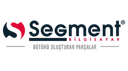 Segment Bilişim logo